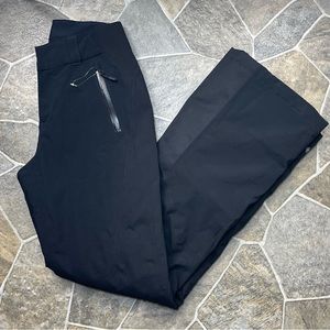Spyder Gore-Tex Ski Pants